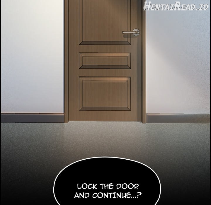 Fruitless - Manhwa Chapter 31 - page 140