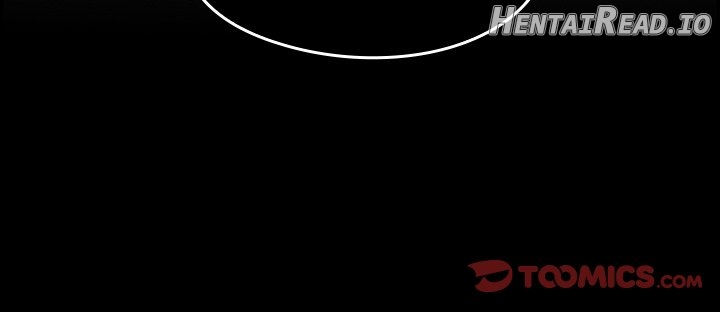 Fruitless - Manhwa Chapter 31 - page 141