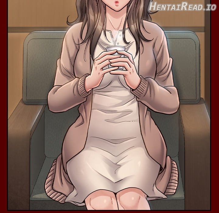 Fruitless - Manhwa Chapter 31 - page 50