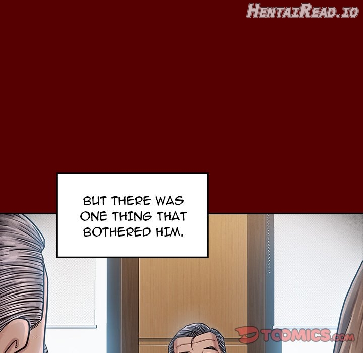 Fruitless - Manhwa Chapter 31 - page 51