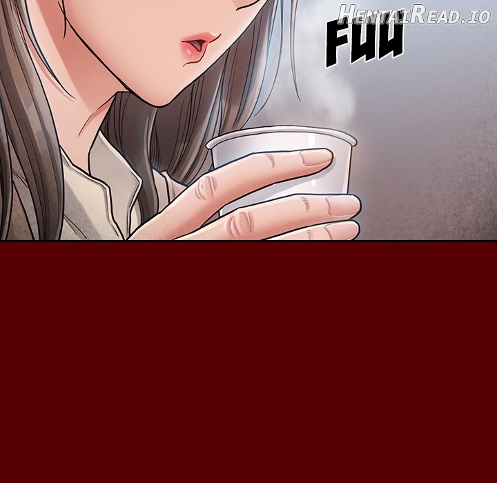 Fruitless - Manhwa Chapter 31 - page 54