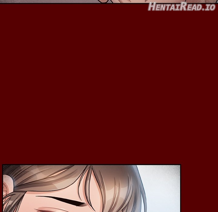Fruitless - Manhwa Chapter 31 - page 73