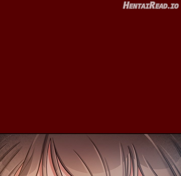 Fruitless - Manhwa Chapter 31 - page 78