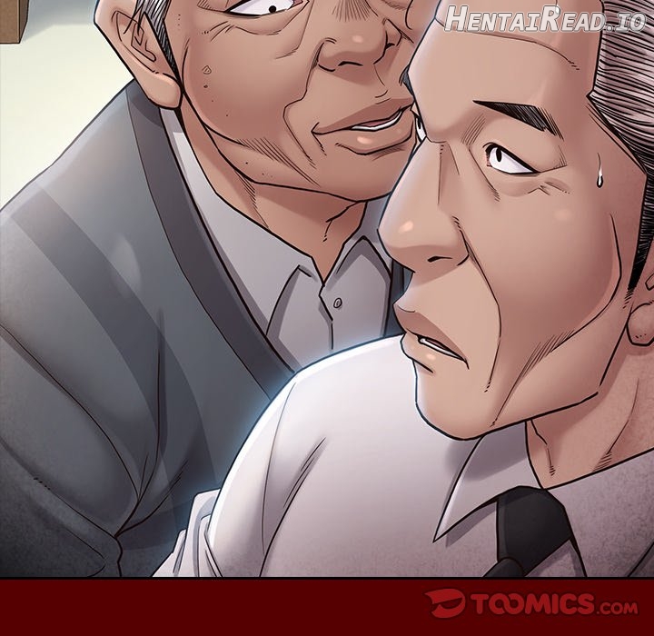 Fruitless - Manhwa Chapter 31 - page 81