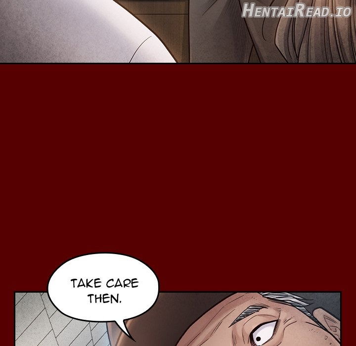 Fruitless - Manhwa Chapter 31 - page 88