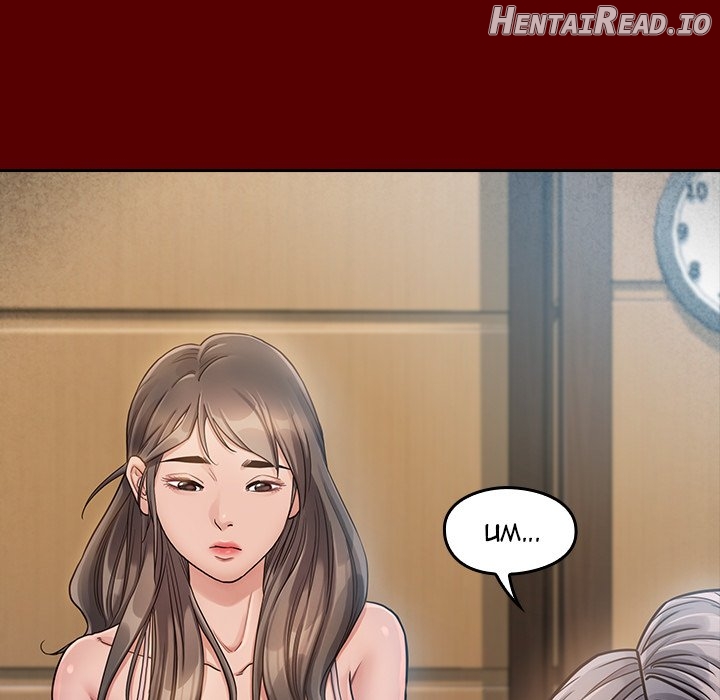 Fruitless - Manhwa Chapter 31 - page 97