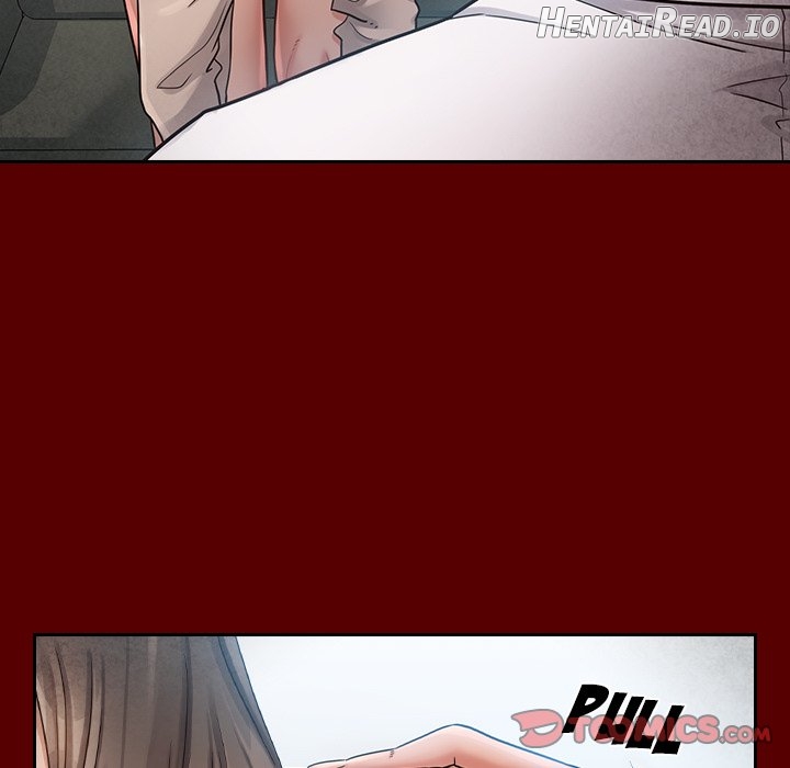 Fruitless - Manhwa Chapter 31 - page 99