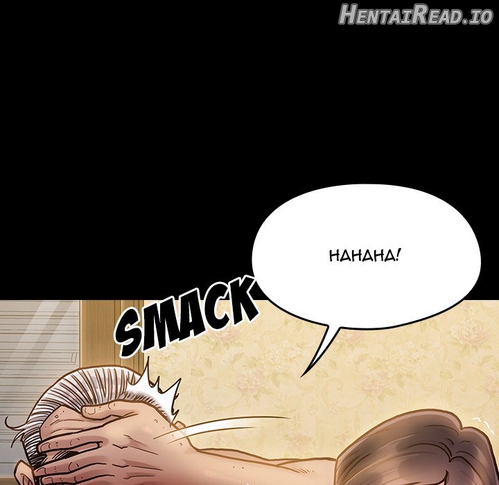 Fruitless - Manhwa Chapter 14 - page 102