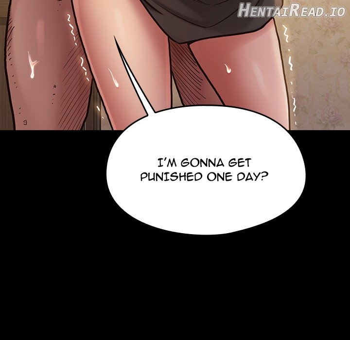 Fruitless - Manhwa Chapter 14 - page 104