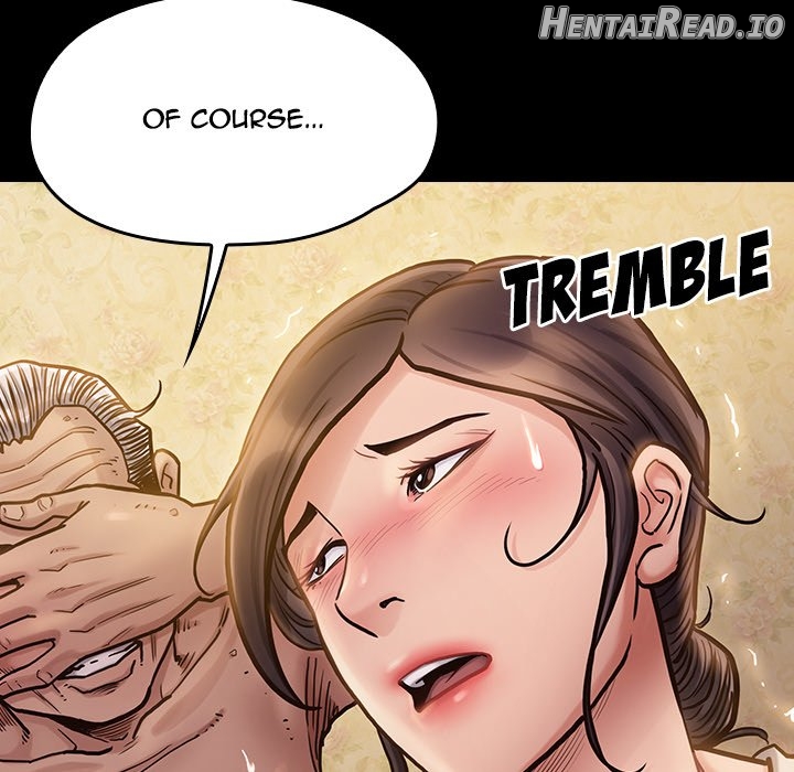 Fruitless - Manhwa Chapter 14 - page 106