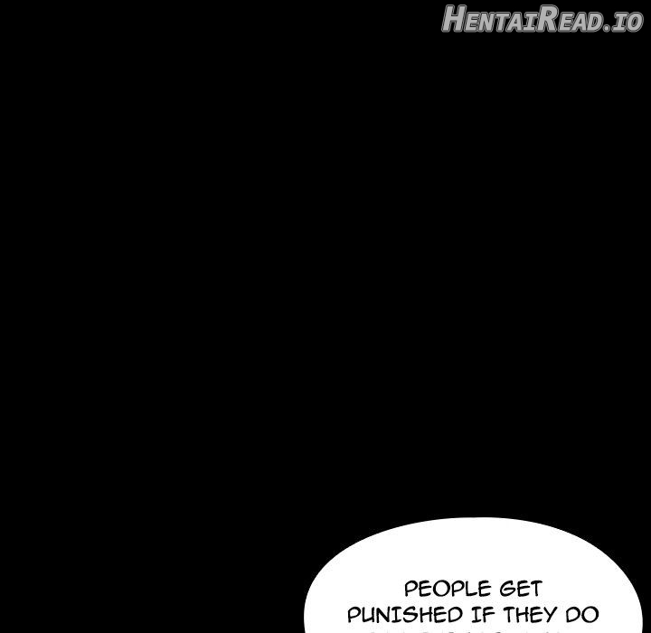 Fruitless - Manhwa Chapter 14 - page 109