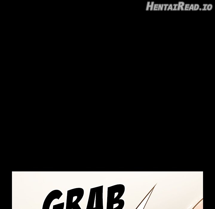 Fruitless - Manhwa Chapter 14 - page 118