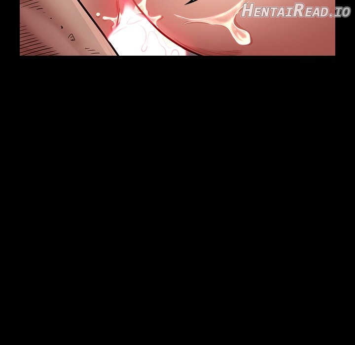 Fruitless - Manhwa Chapter 14 - page 120