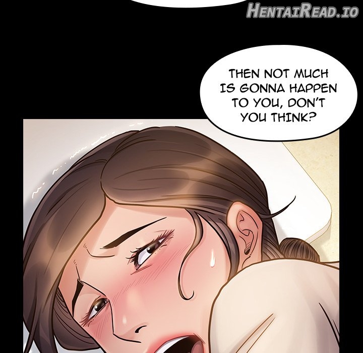 Fruitless - Manhwa Chapter 14 - page 125