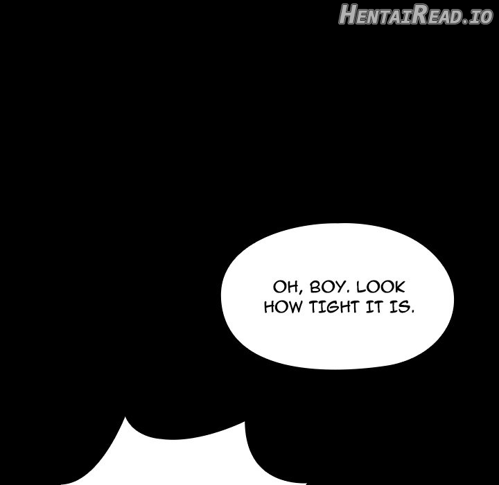 Fruitless - Manhwa Chapter 14 - page 127