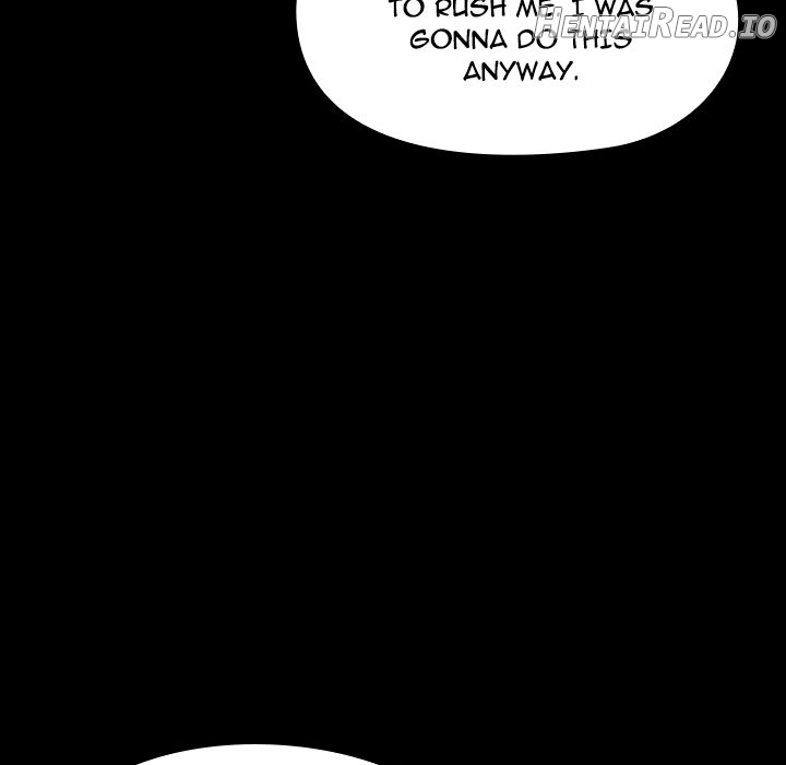 Fruitless - Manhwa Chapter 14 - page 130
