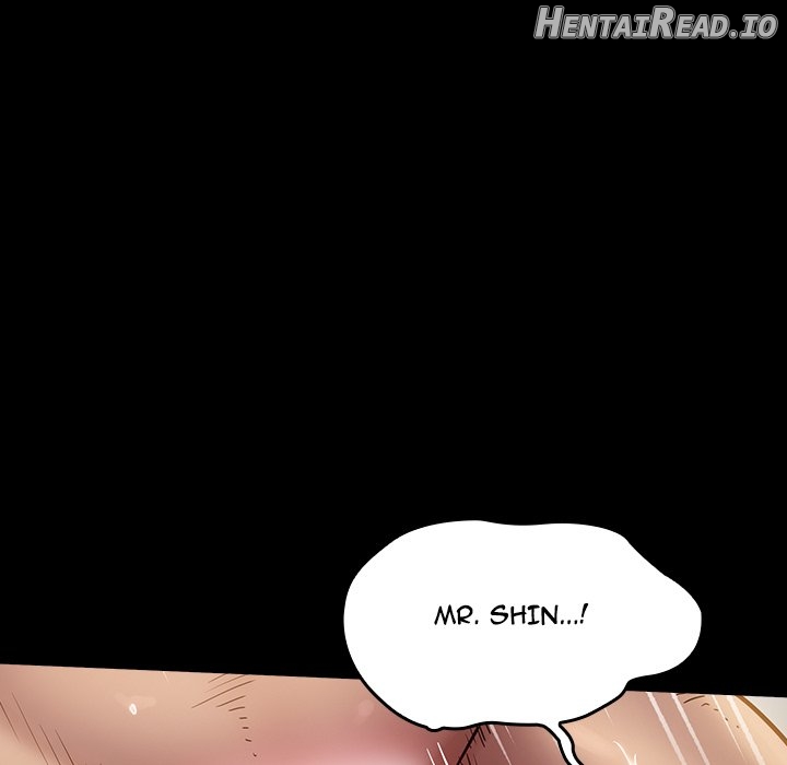 Fruitless - Manhwa Chapter 14 - page 135