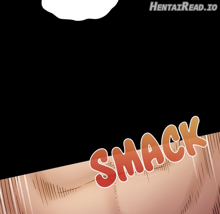 Fruitless - Manhwa Chapter 14 - page 137