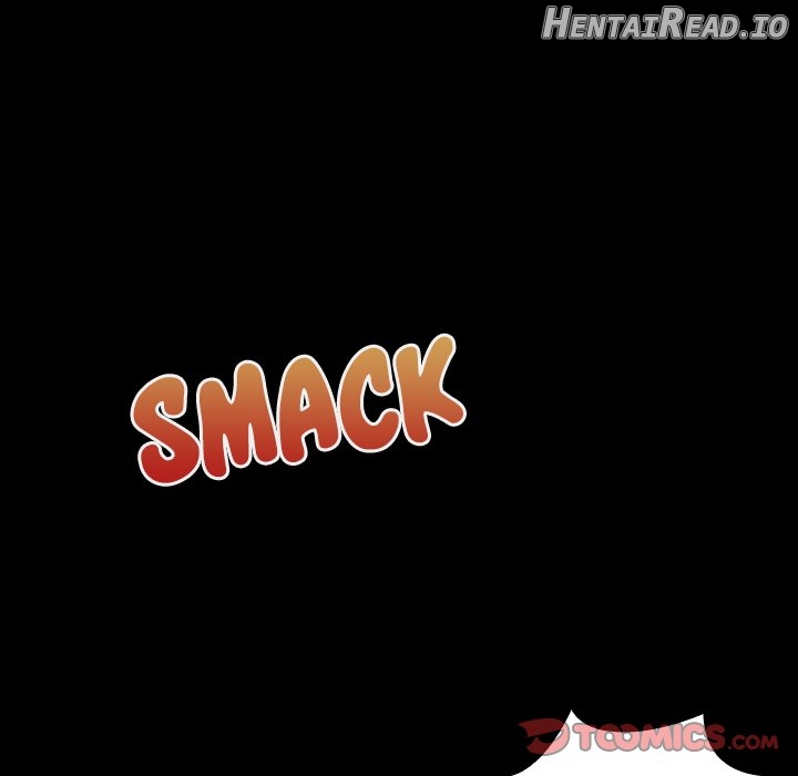 Fruitless - Manhwa Chapter 14 - page 140