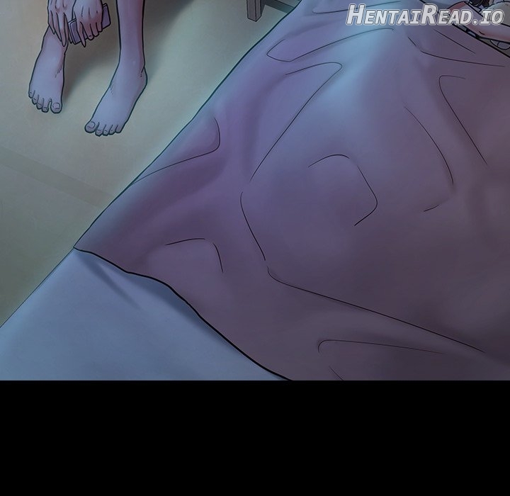 Fruitless - Manhwa Chapter 14 - page 15
