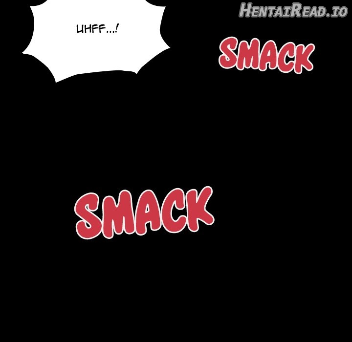 Fruitless - Manhwa Chapter 14 - page 160