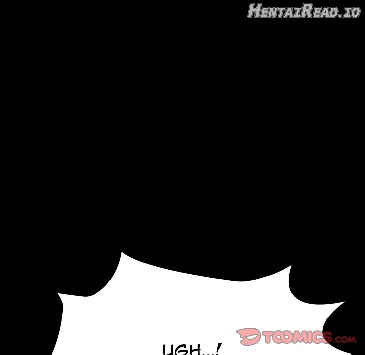 Fruitless - Manhwa Chapter 14 - page 164