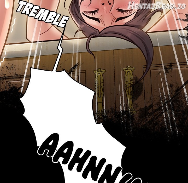 Fruitless - Manhwa Chapter 14 - page 168