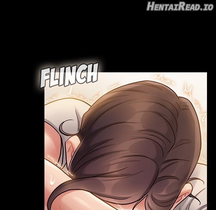 Fruitless - Manhwa Chapter 14 - page 173