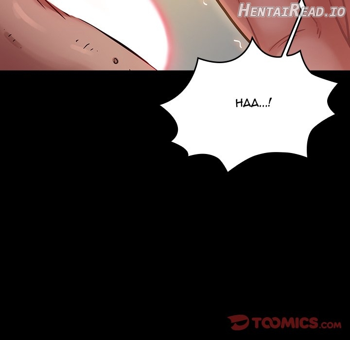 Fruitless - Manhwa Chapter 14 - page 188