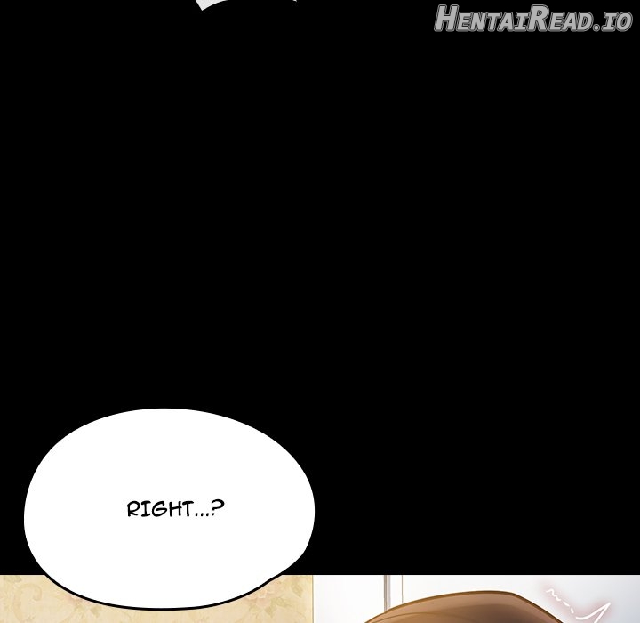 Fruitless - Manhwa Chapter 14 - page 194