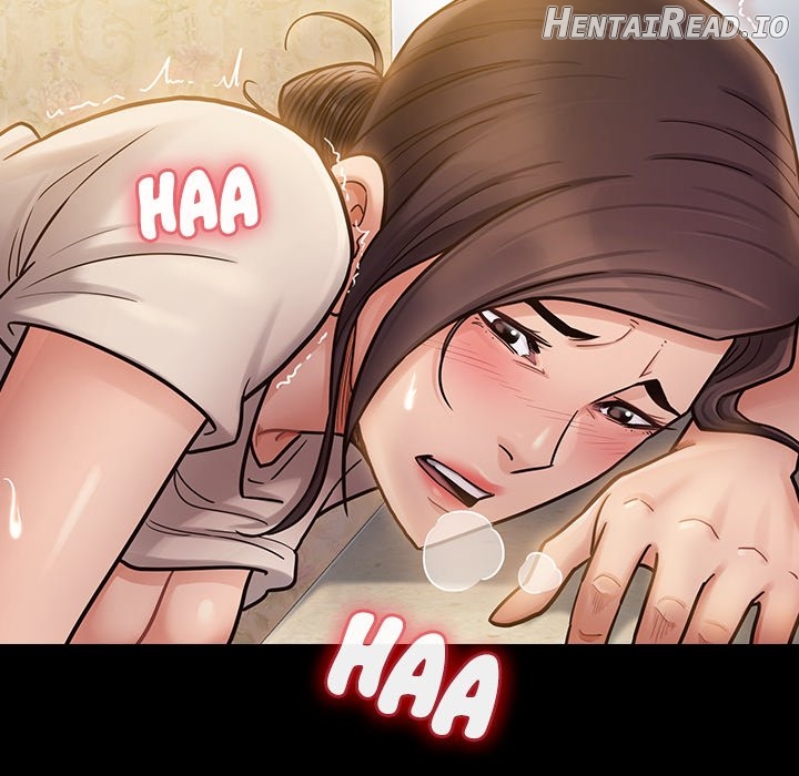 Fruitless - Manhwa Chapter 14 - page 195