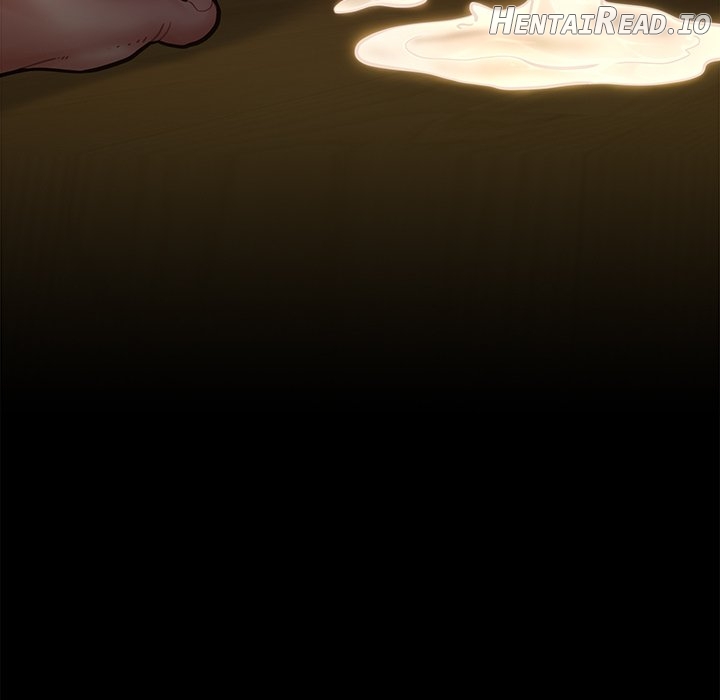 Fruitless - Manhwa Chapter 14 - page 203