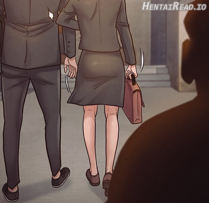 Fruitless - Manhwa Chapter 14 - page 50