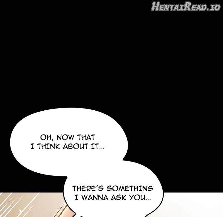 Fruitless - Manhwa Chapter 14 - page 66