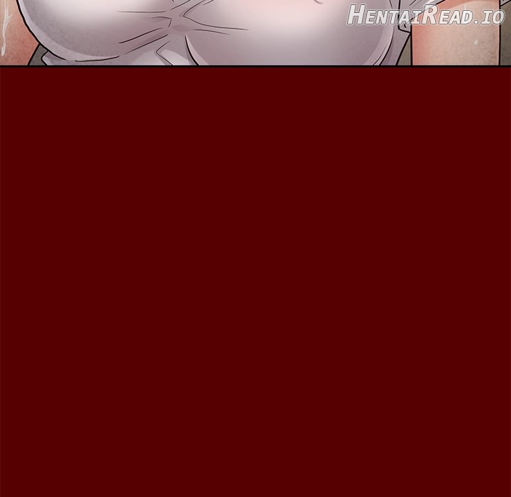 Fruitless - Manhwa Chapter 32 - page 101