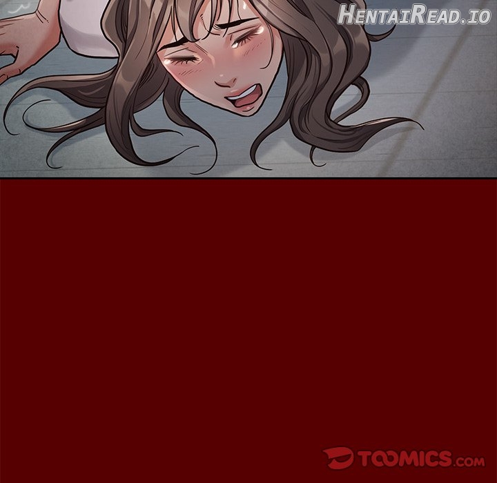 Fruitless - Manhwa Chapter 32 - page 105