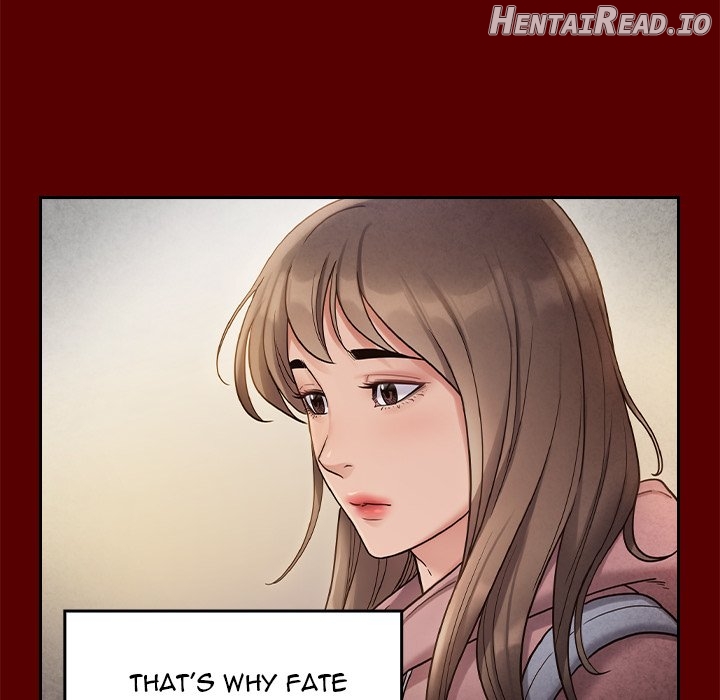 Fruitless - Manhwa Chapter 32 - page 106