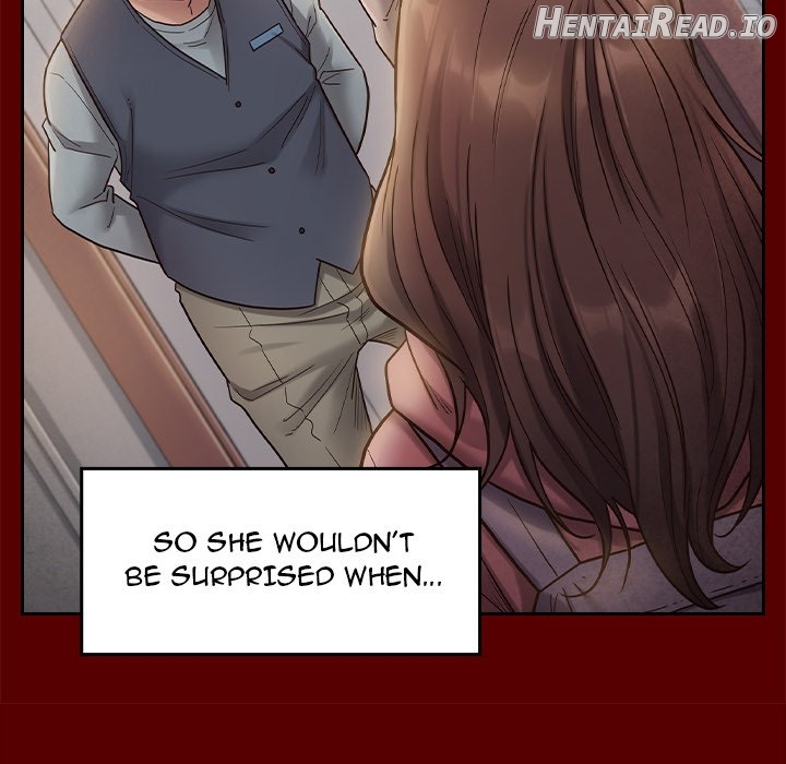 Fruitless - Manhwa Chapter 32 - page 108