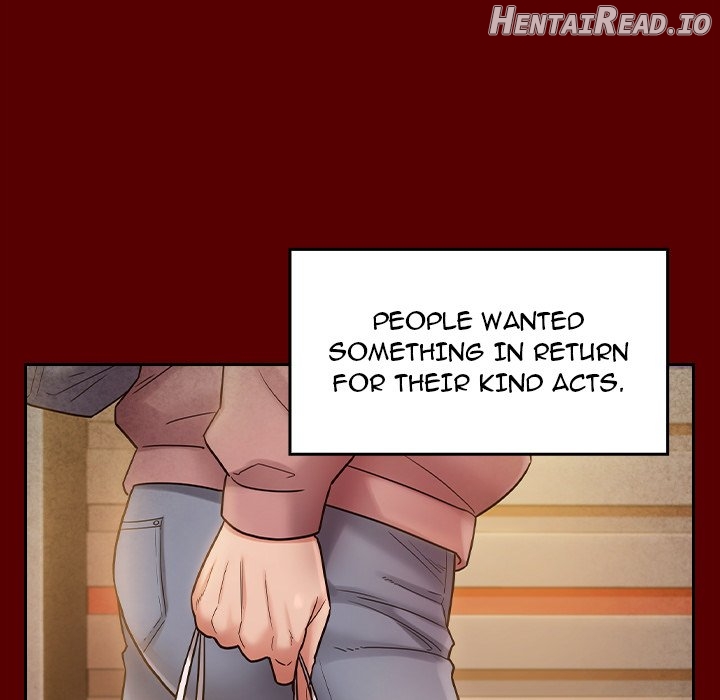 Fruitless - Manhwa Chapter 32 - page 109