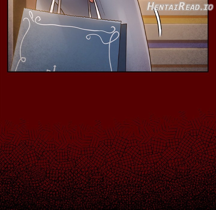 Fruitless - Manhwa Chapter 32 - page 110