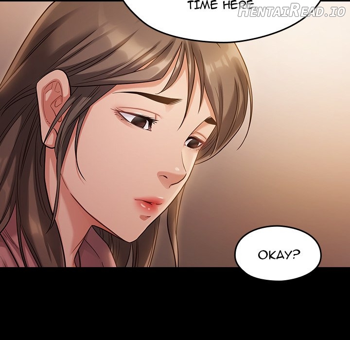 Fruitless - Manhwa Chapter 32 - page 115