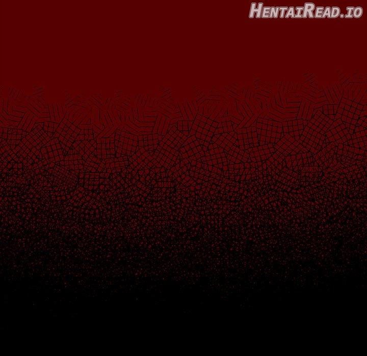Fruitless - Manhwa Chapter 32 - page 12