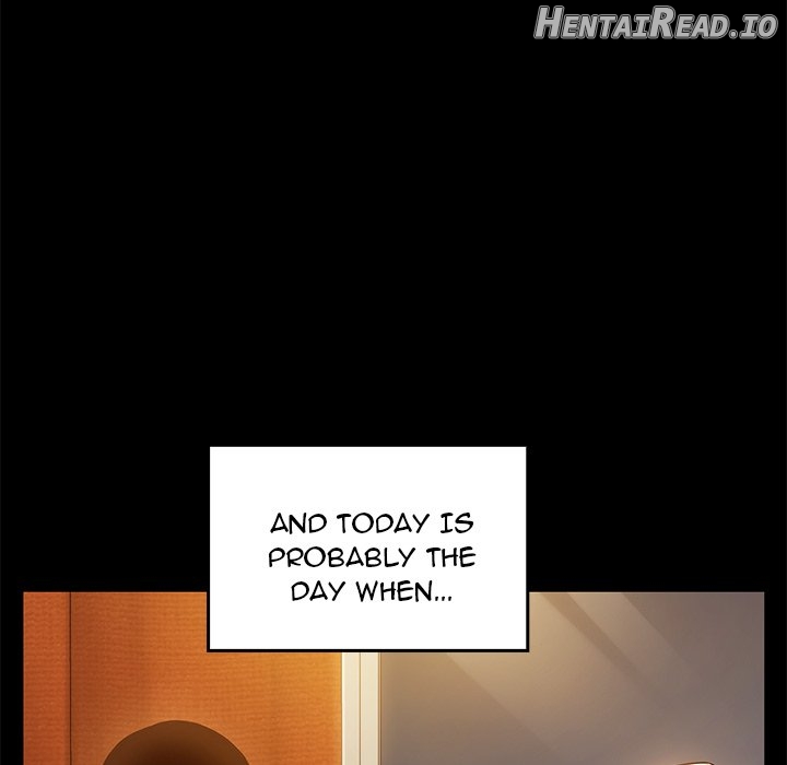 Fruitless - Manhwa Chapter 32 - page 121