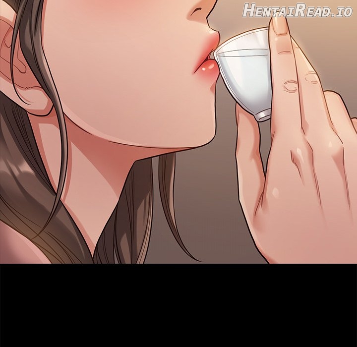 Fruitless - Manhwa Chapter 32 - page 124