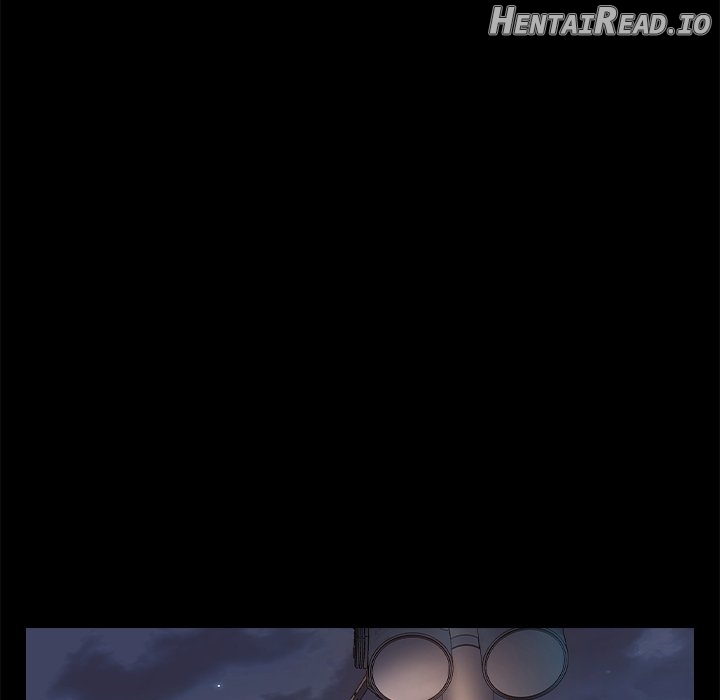 Fruitless - Manhwa Chapter 32 - page 125