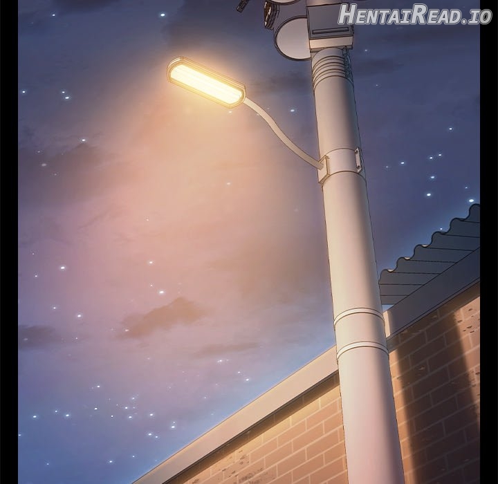 Fruitless - Manhwa Chapter 32 - page 126