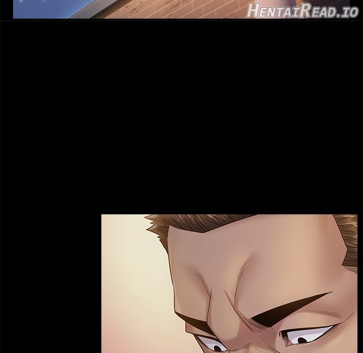 Fruitless - Manhwa Chapter 32 - page 127