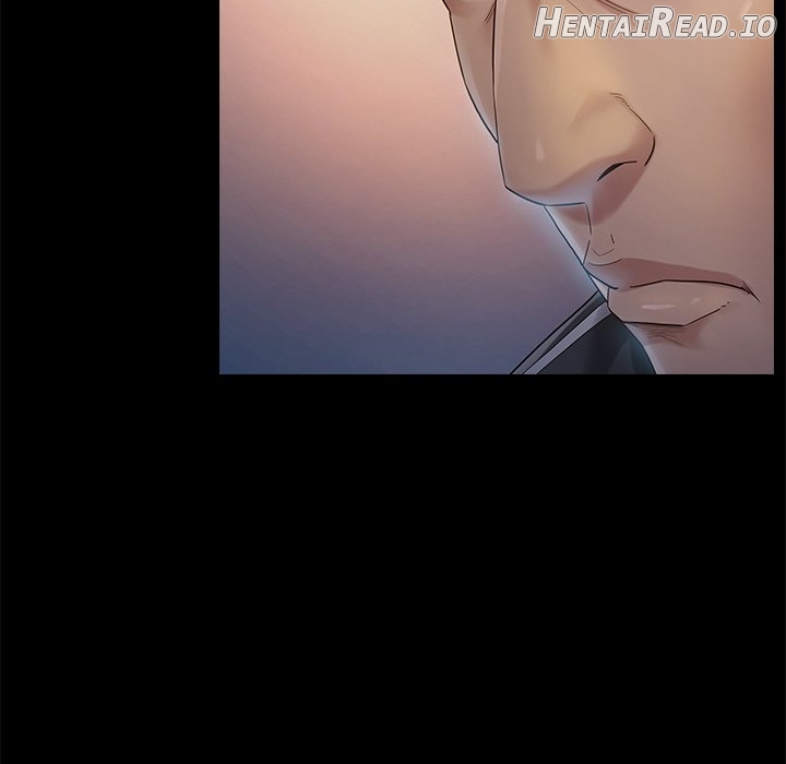 Fruitless - Manhwa Chapter 32 - page 128