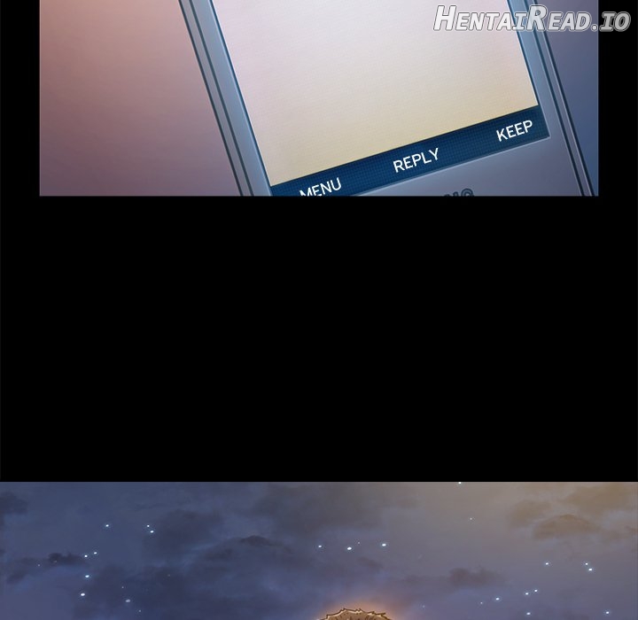 Fruitless - Manhwa Chapter 32 - page 130