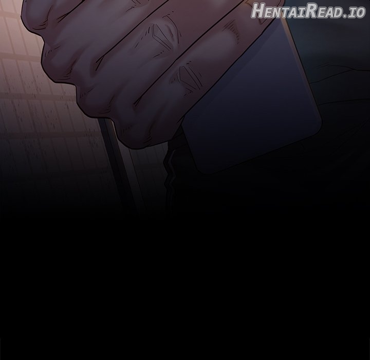 Fruitless - Manhwa Chapter 32 - page 132